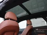 2023 Audi Q5 2.0L